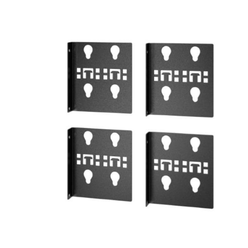 APC staffa di montaggio - ER7PDUBRKT